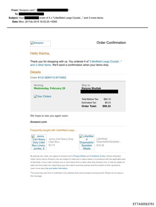 Preview of EFTA00563791