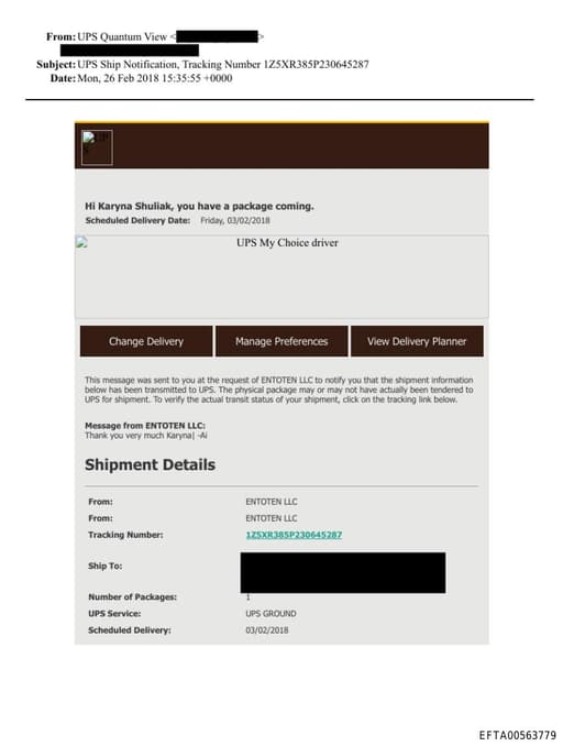 Preview of EFTA00563779