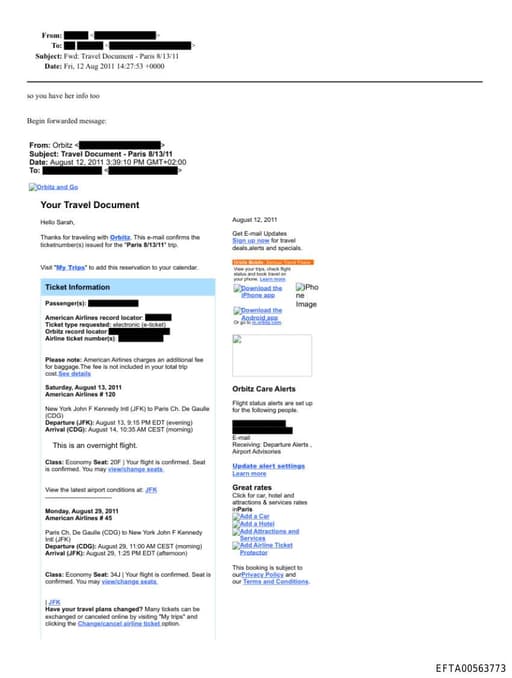 Preview of EFTA00563773