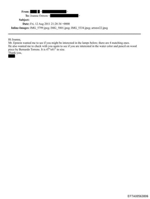 Preview of EFTA00563806