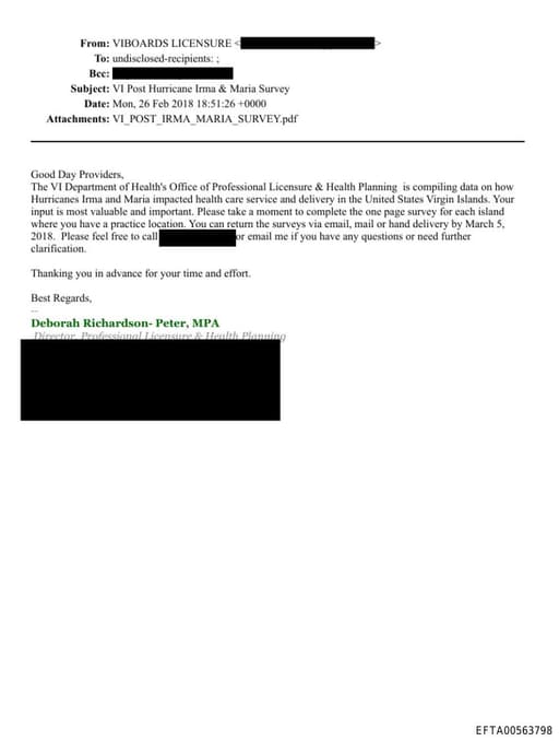 Preview of EFTA00563798