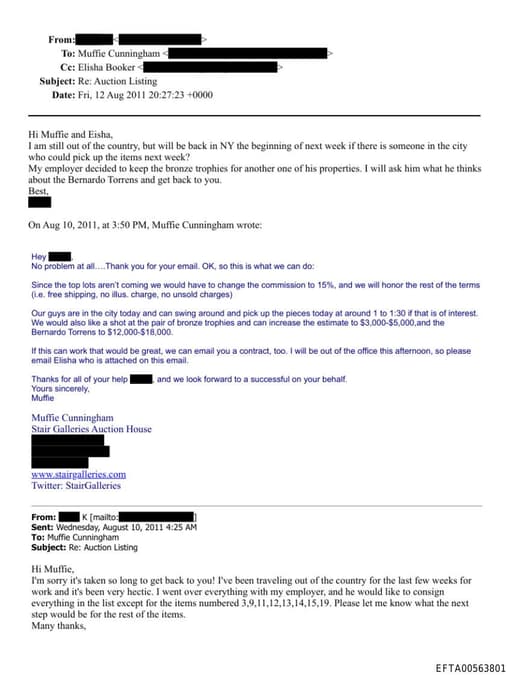 Preview of EFTA00563801