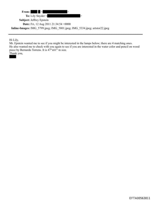 Preview of EFTA00563811