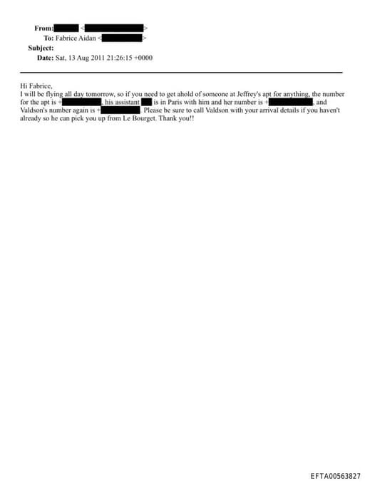 Preview of EFTA00563827