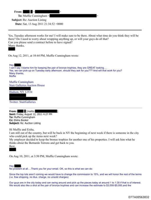 Preview of EFTA00563832