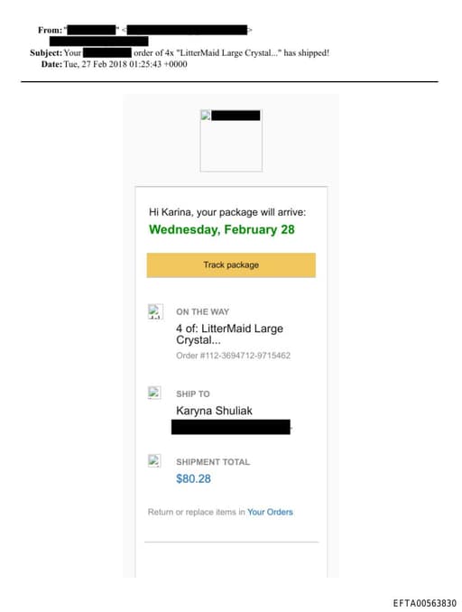 Preview of EFTA00563830