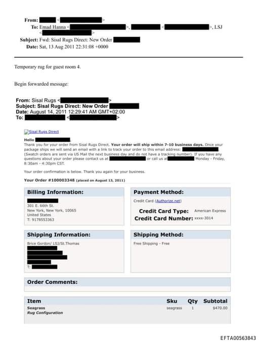 Preview of EFTA00563843