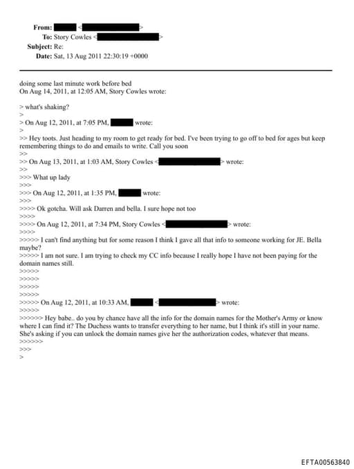 Preview of EFTA00563840