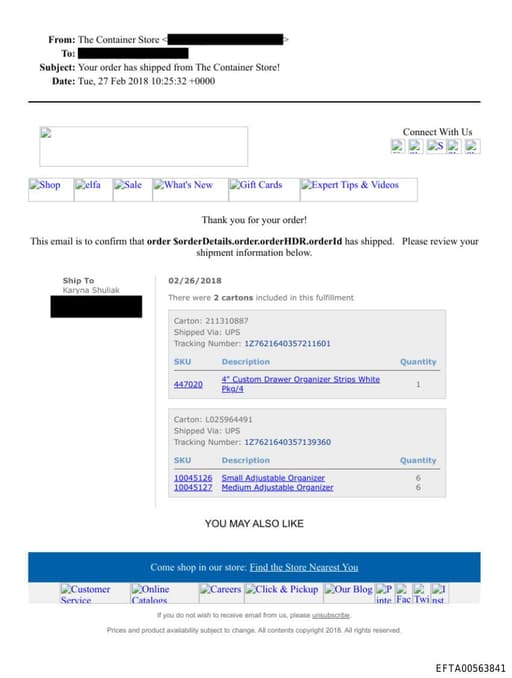 Preview of EFTA00563841