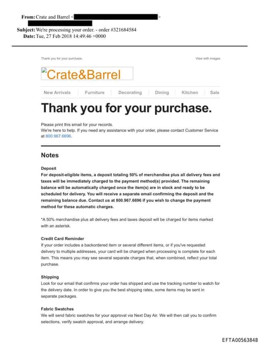 Preview of EFTA00563848