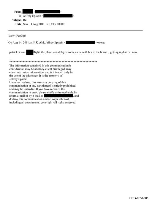 Preview of EFTA00563856