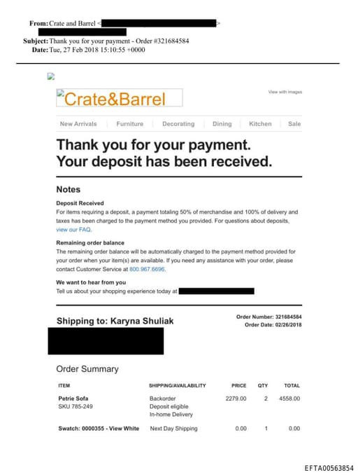 Preview of EFTA00563854