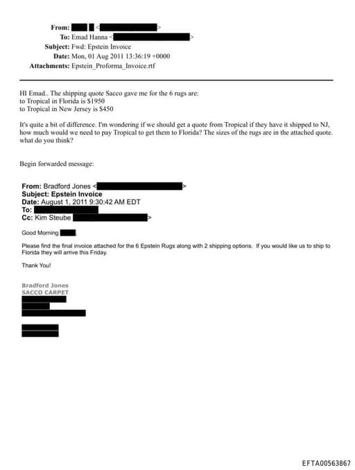 Preview of EFTA00563867