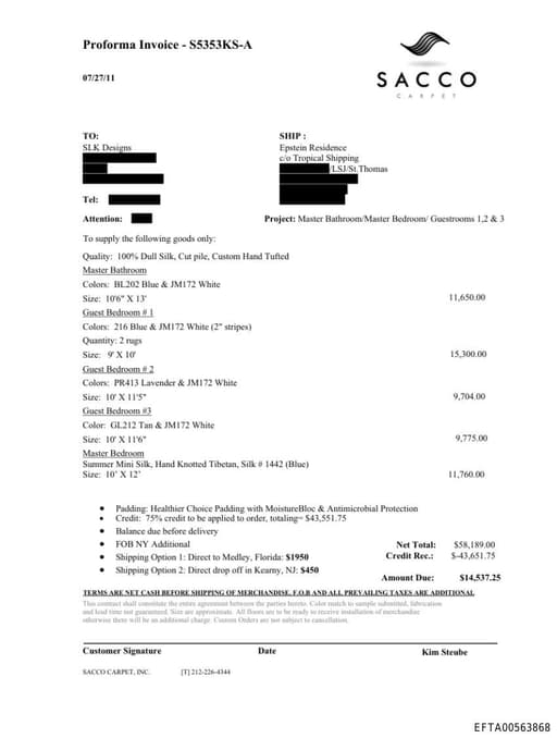 Preview of EFTA00563868