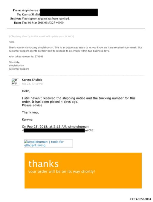 Preview of EFTA00563884