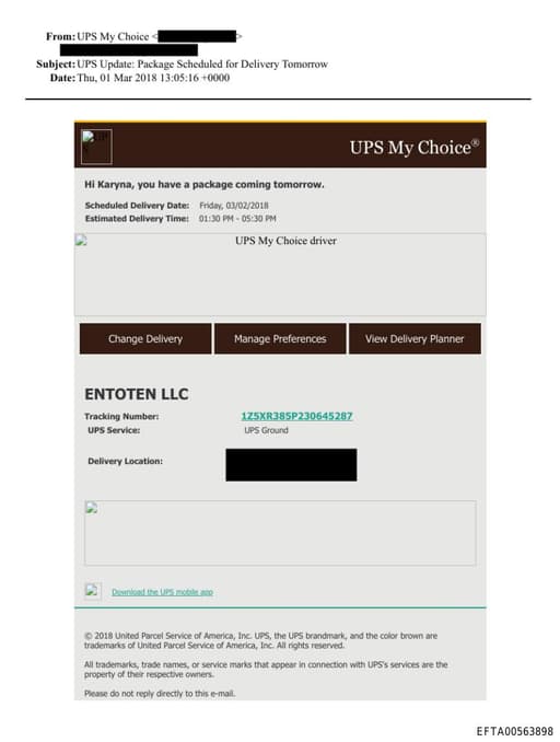 Preview of EFTA00563898