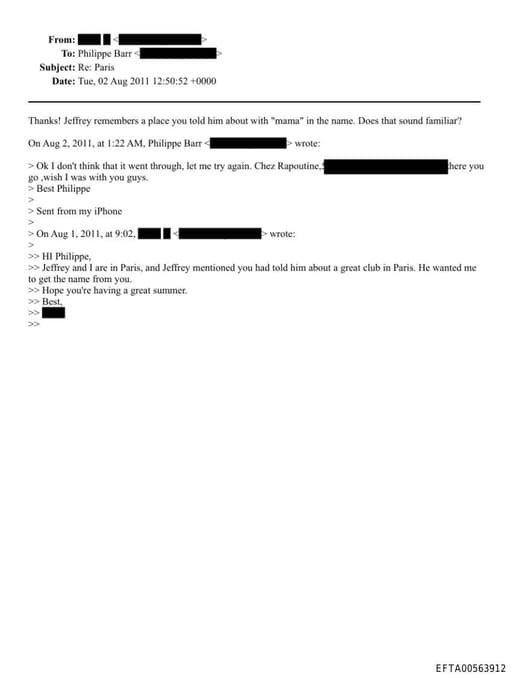 Preview of EFTA00563912