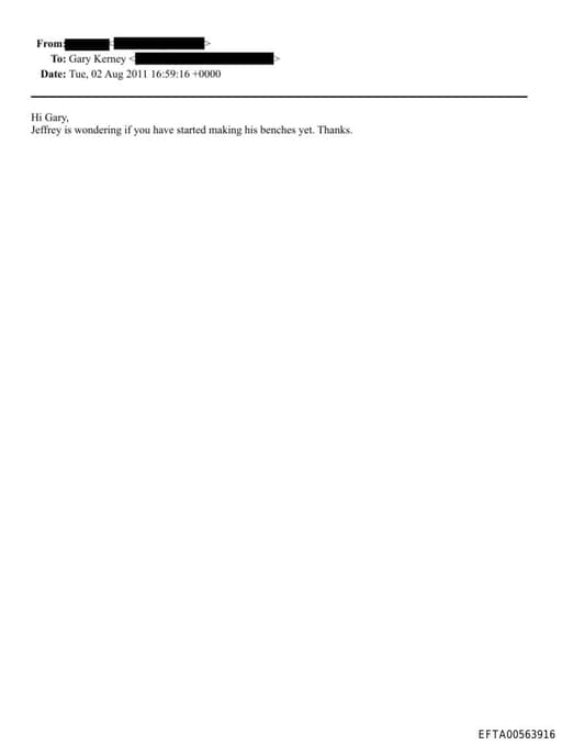 Preview of EFTA00563916