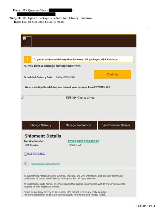 Preview of EFTA00563904