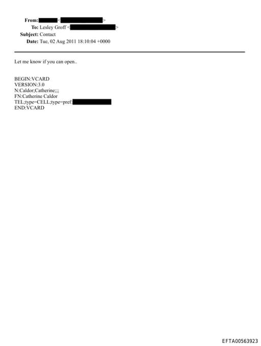 Preview of EFTA00563923