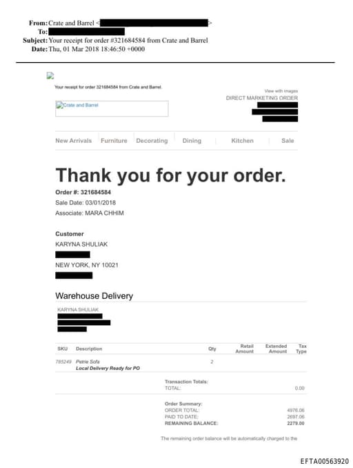 Preview of EFTA00563920