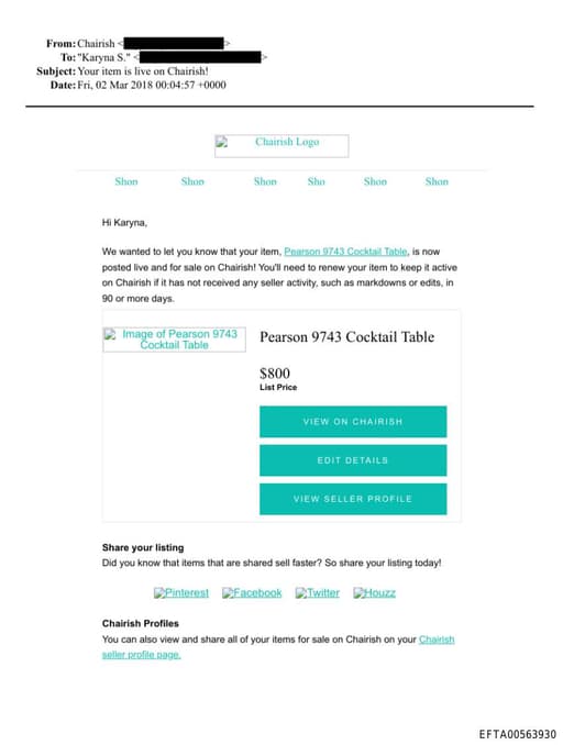 Preview of EFTA00563930