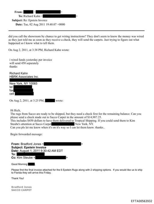 Preview of EFTA00563932