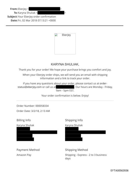 Preview of EFTA00563936