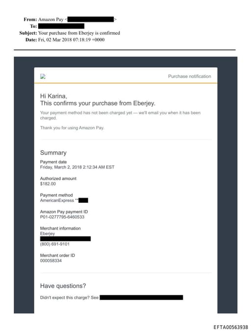 Preview of EFTA00563938