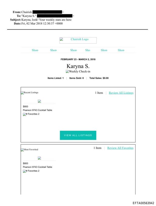 Preview of EFTA00563942