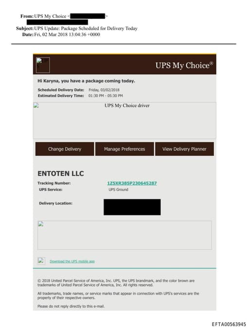 Preview of EFTA00563945