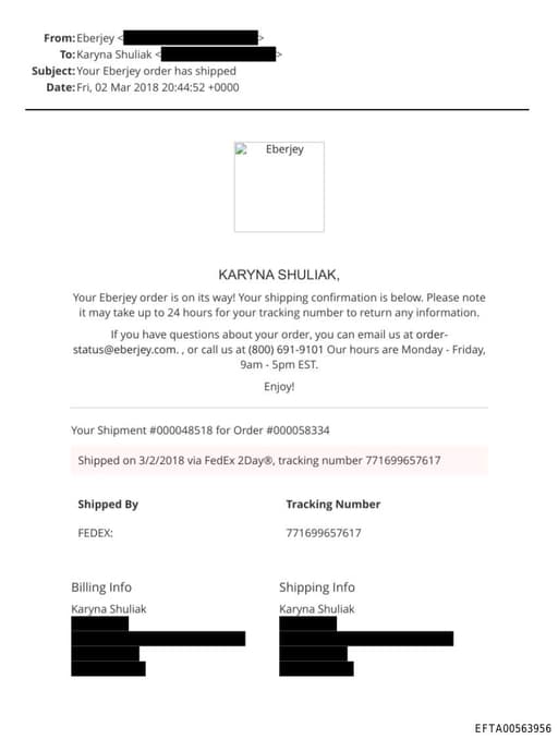 Preview of EFTA00563956