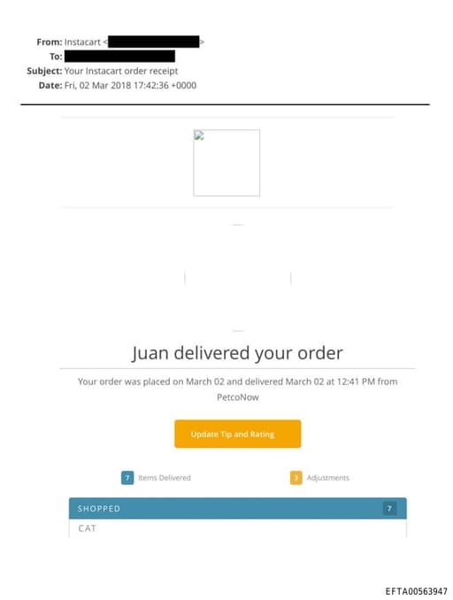 Preview of EFTA00563947