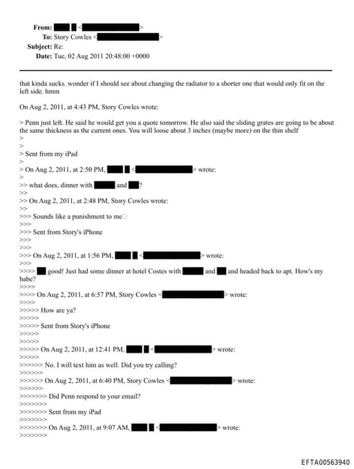 Preview of EFTA00563940