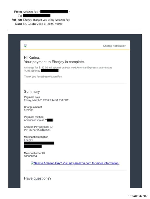 Preview of EFTA00563960