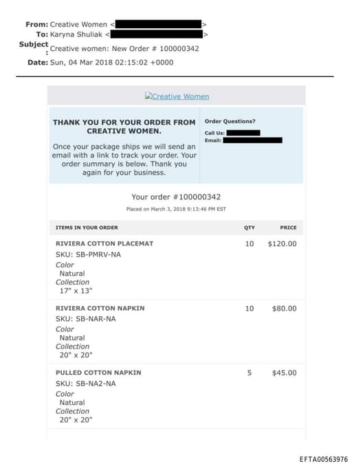 Preview of EFTA00563976