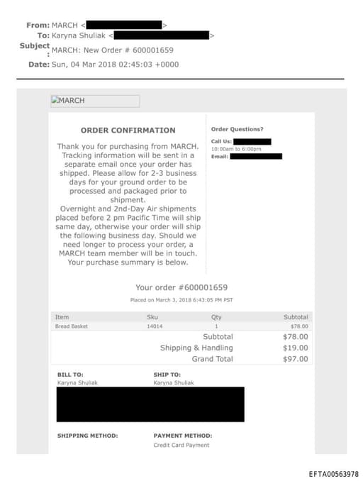 Preview of EFTA00563978