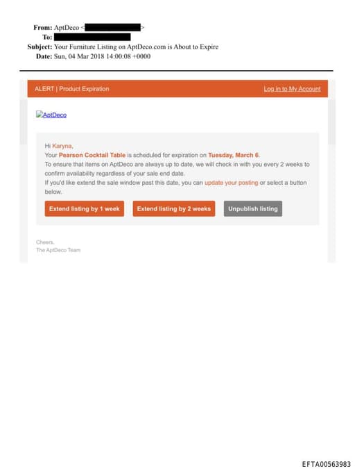 Preview of EFTA00563983