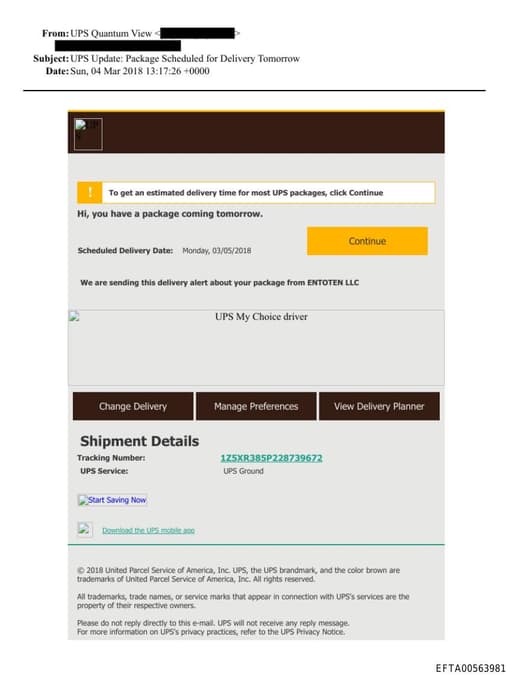 Preview of EFTA00563981