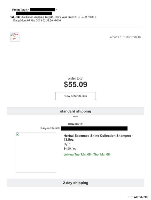 Preview of EFTA00563988