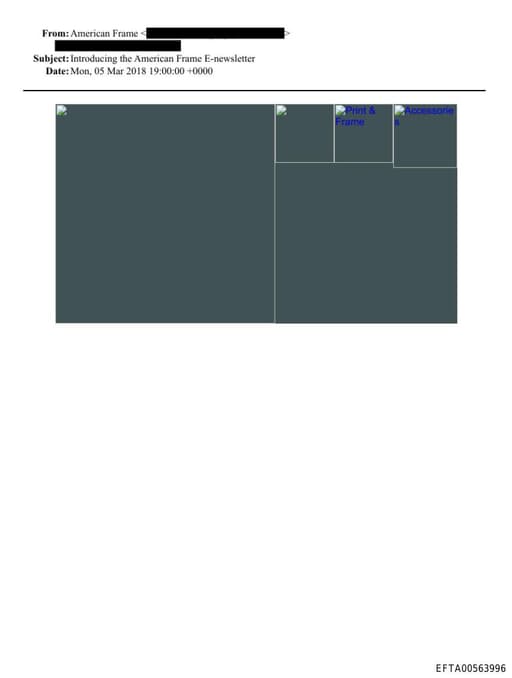 Preview of EFTA00563996