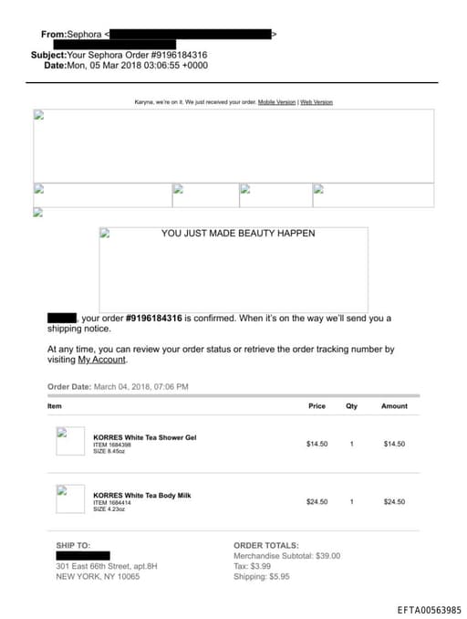 Preview of EFTA00563985