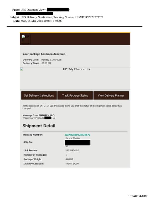 Preview of EFTA00564003