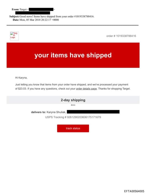 Preview of EFTA00564005