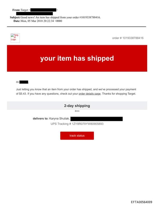 Preview of EFTA00564009