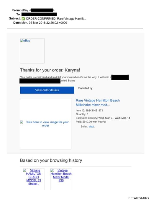 Preview of EFTA00564027