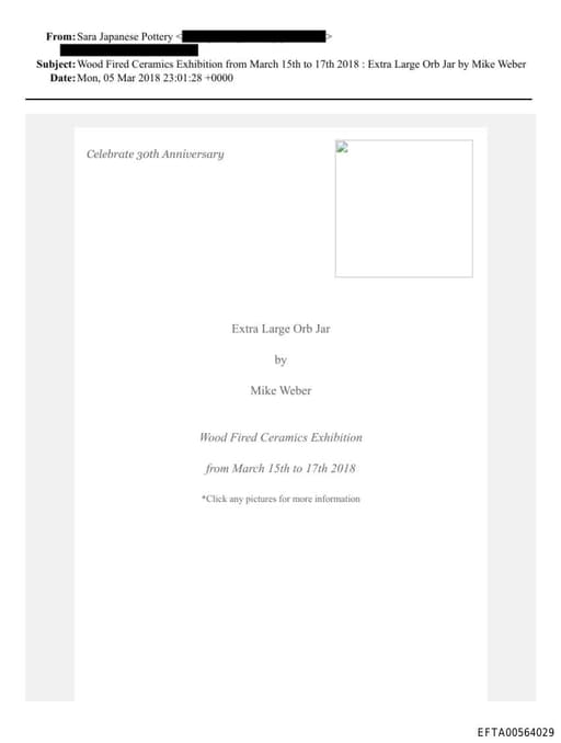 Preview of EFTA00564029