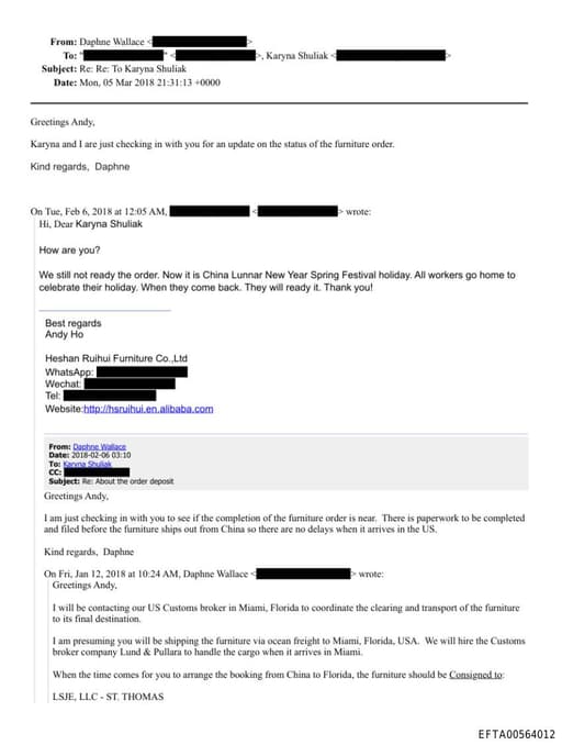 Preview of EFTA00564012