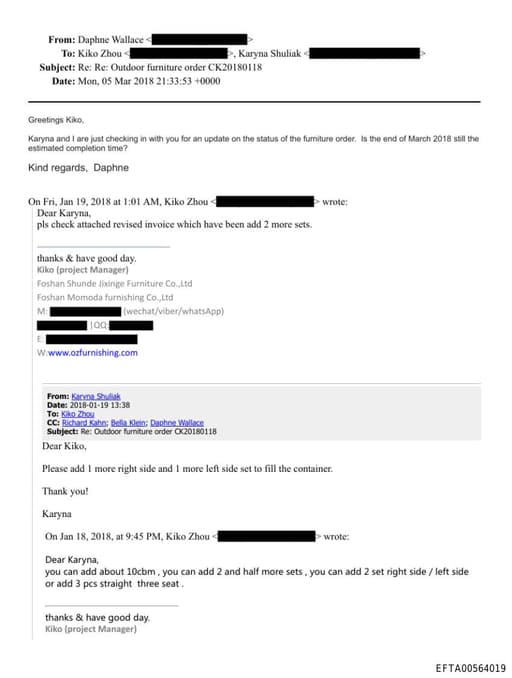 Preview of EFTA00564019