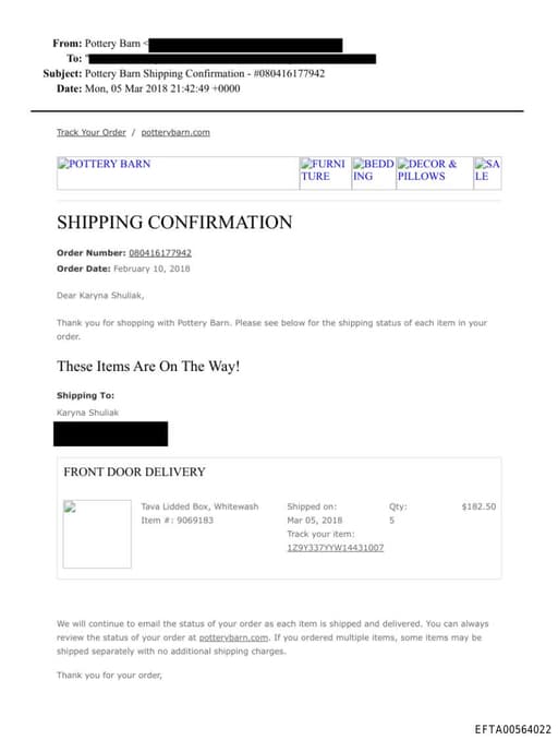 Preview of EFTA00564022